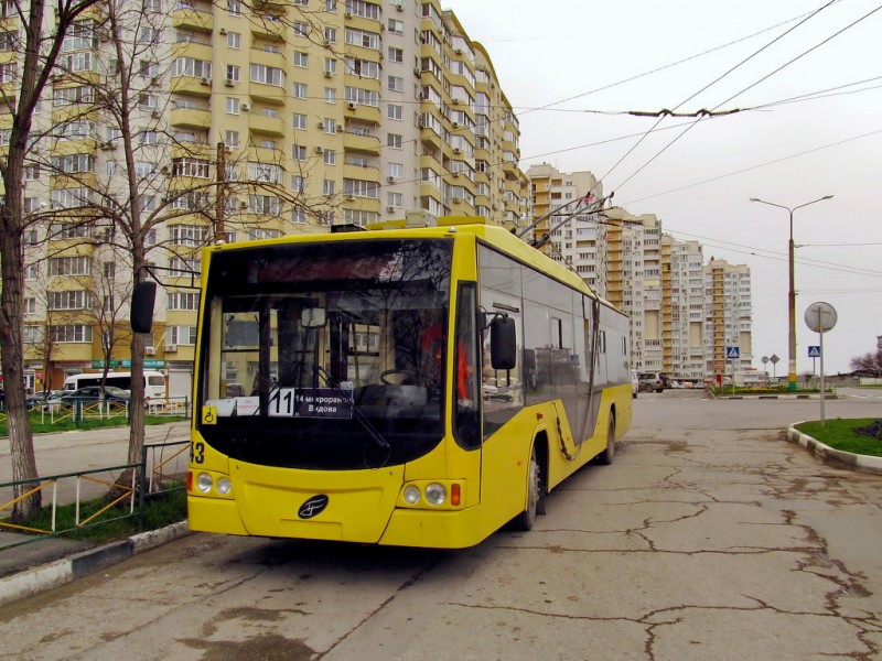 Novorossiysk 436.jpg