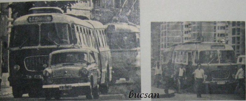 1965-1968_ACITB-ŠKODA-706RTO-MEX-KAROSA_v2.jpg