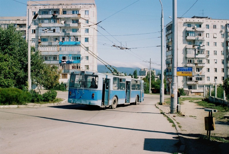 Novorossiysk 69.jpg