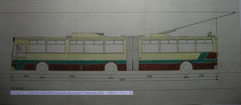 1985_prototip_Киев_DAC 217E_№ -- [шасси № ....].b.jpg