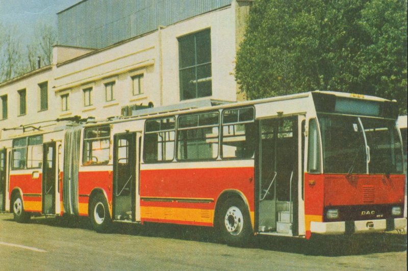 1986_prototip_Киев_DAC 217E_№ 001 [шасси № 1604].1.jpg
