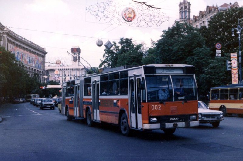 1986_preserie 0_Киев_DAC 217E_№ 002 [шасси № 1605].2.jpg