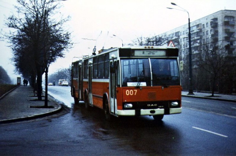 1986_preserie 0_Киев_DAC 217E_№ 007 [шасси № 1610].2.jpg
