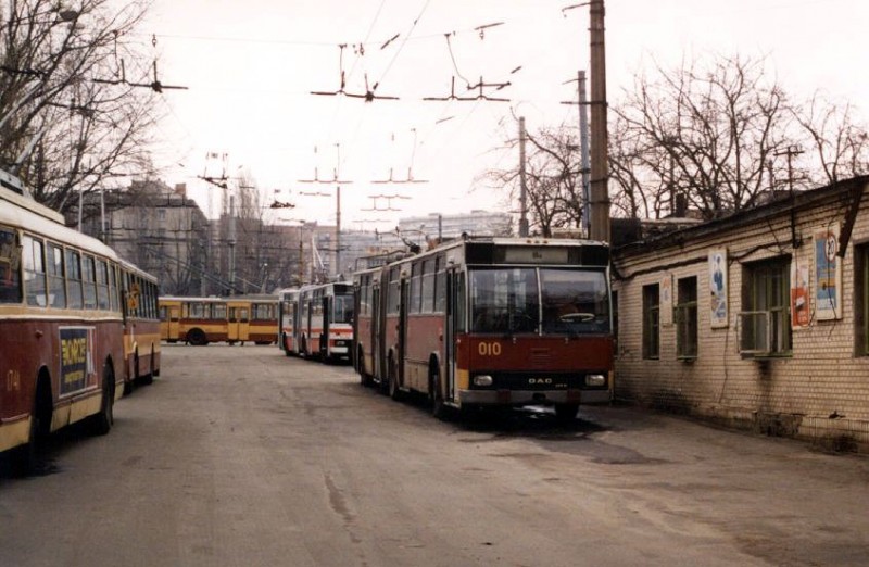1986_preserie 0_Киев_DAC 217E_№ 010 [шасси № 1613].2.jpg