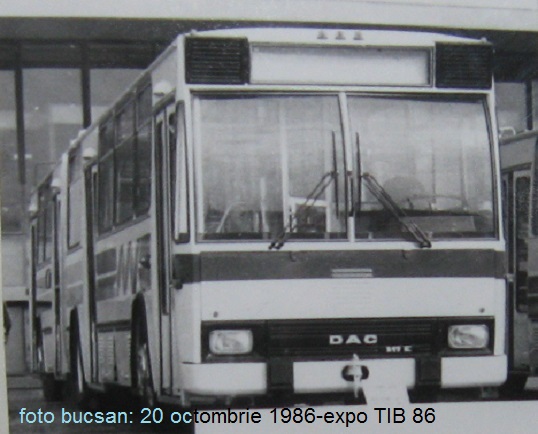 1986_TIB 86 Bucureşti_preserie 0_Киев_DAC 217E_c.jpg