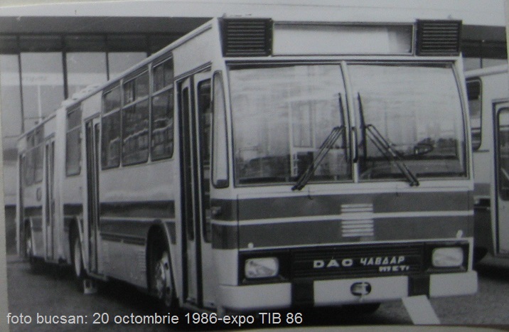 1986_TIB 86 Bucureşti_prototip Българя_DAC 317ETr CIAVDAR_d.jpg