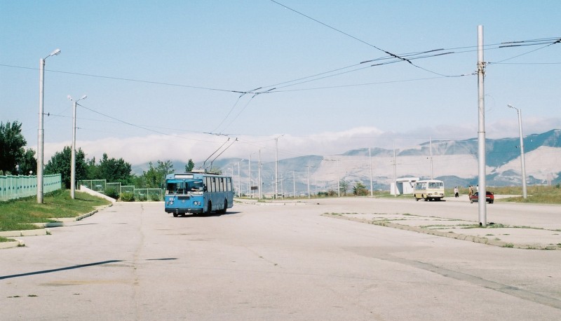 Novorossiysk 83.jpg
