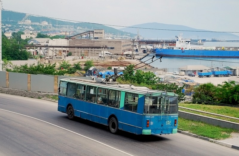 Novorossiysk 91a.jpg