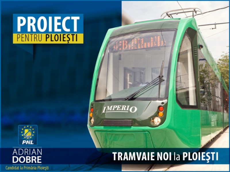 71355-tramvai-ploiesti_XL.jpg