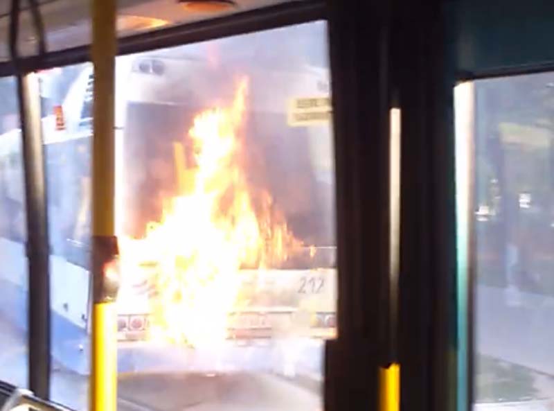 foc autobuz.jpg