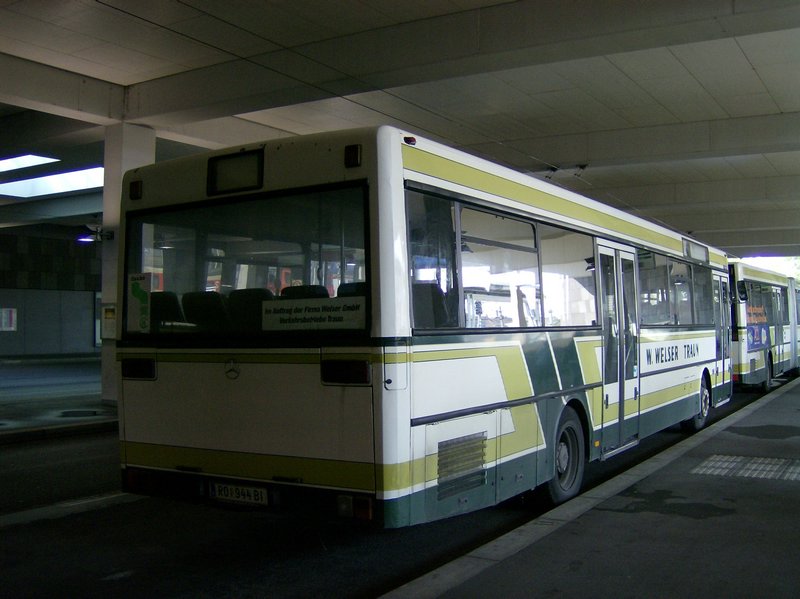 RO 944 BI Hauptbahnhof Linz.JPG