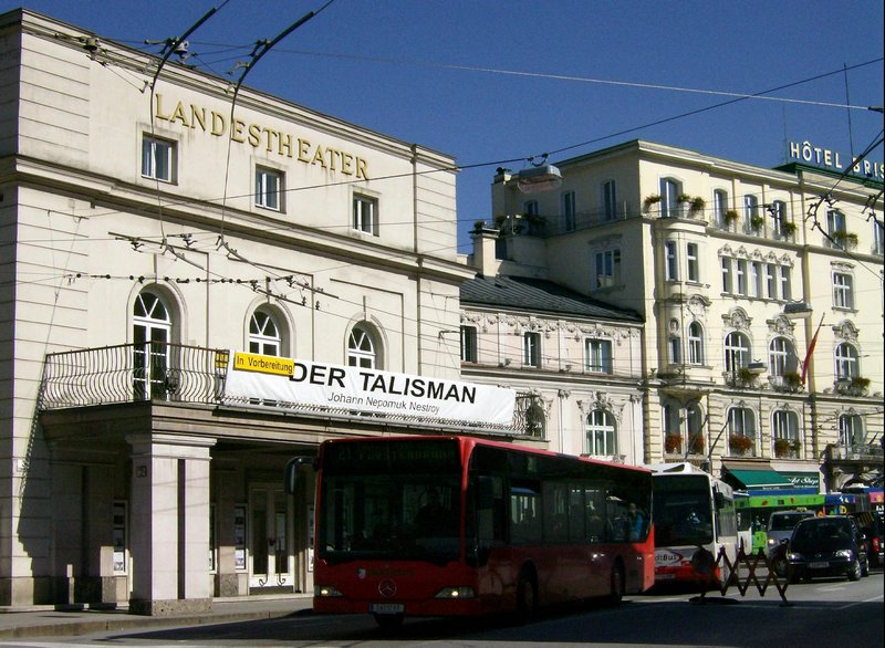 S 212 KB -Landestheater.JPG