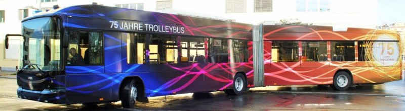 VBL trolleybus.jpg