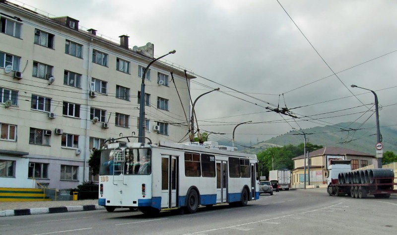 103 Novorossiysk.jpg
