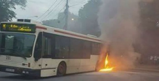 autobuz Iasi foc.jpg