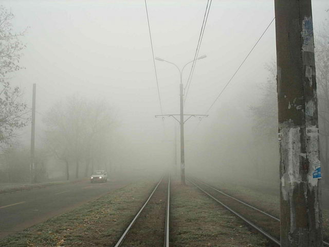 Line_fog.jpg