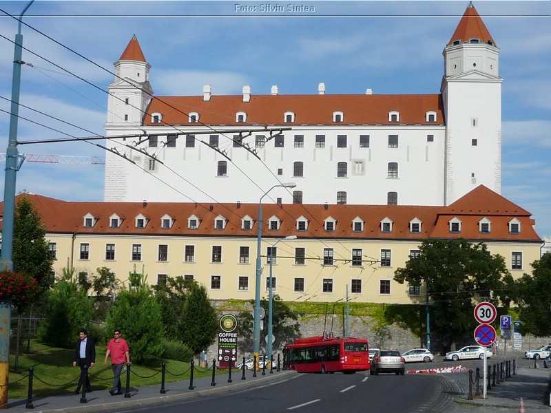 Bratislava 06.2016 (325).jpg