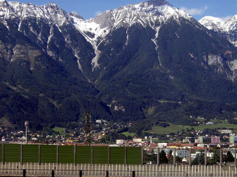 Innsbruck panorama 2.JPG