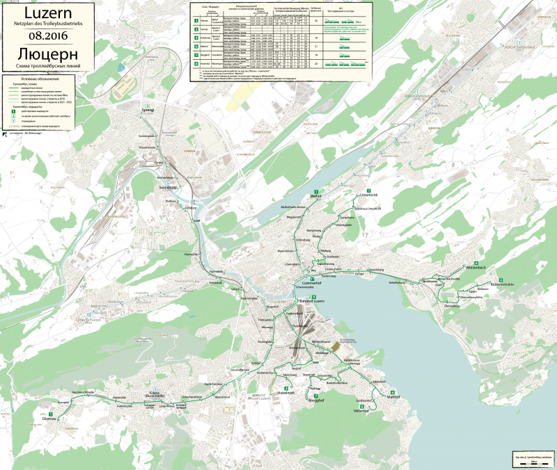 Luzern 2016 map.png
