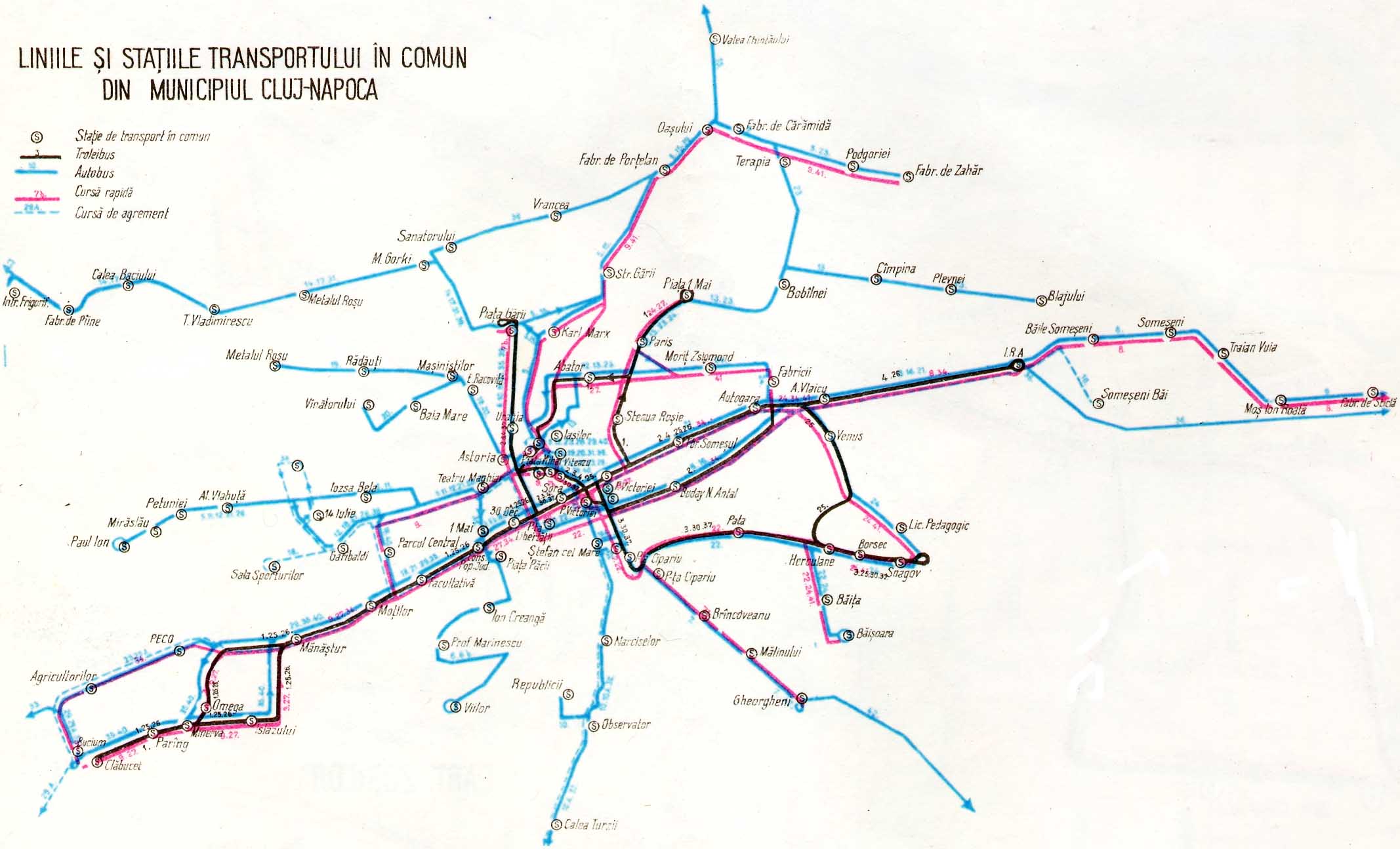 Cluj 1980 schema.jpg