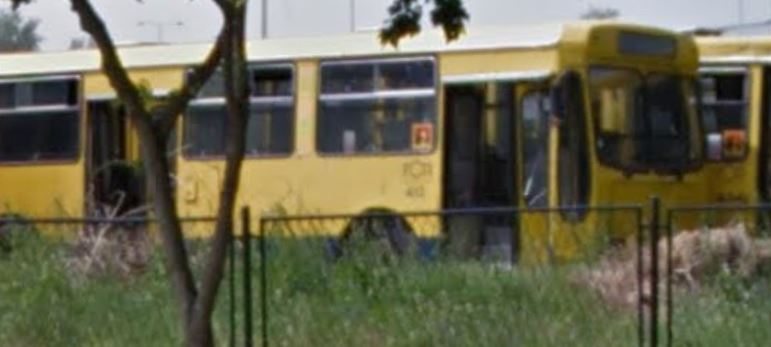 IK-160_Belgrad_Milutinova_depot-GoogleStreetView-May2015.JPG