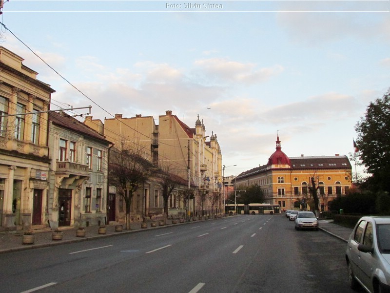 Cluj Napoca 30.10.2016 (42).jpg