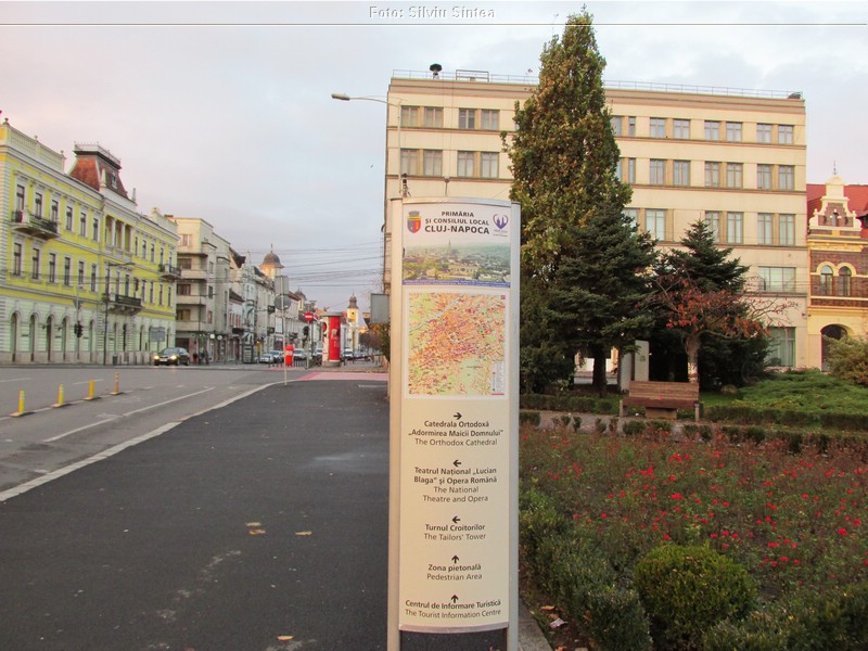 Cluj Napoca 30.10.2016 (22).jpg