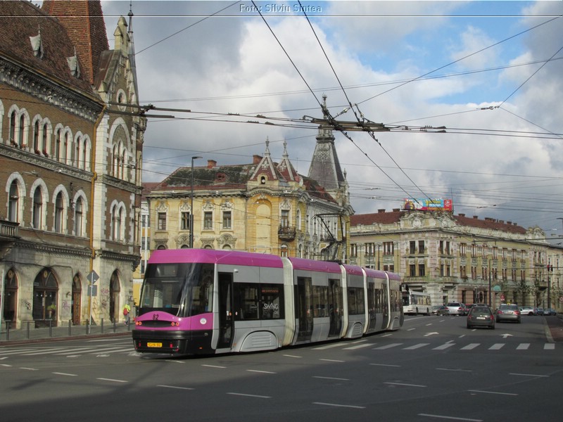 Cluj Napoca 30.10.2016 (88).jpg