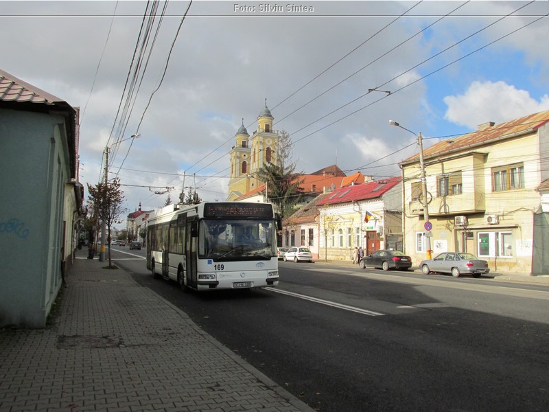 Cluj Napoca 30.10.2016 (144).jpg