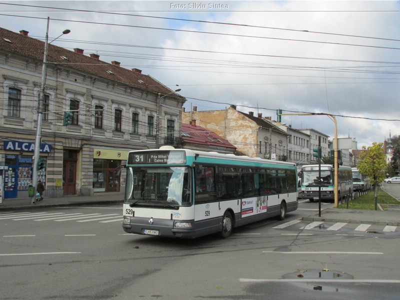Cluj Napoca 30.10.2016 (103).jpg