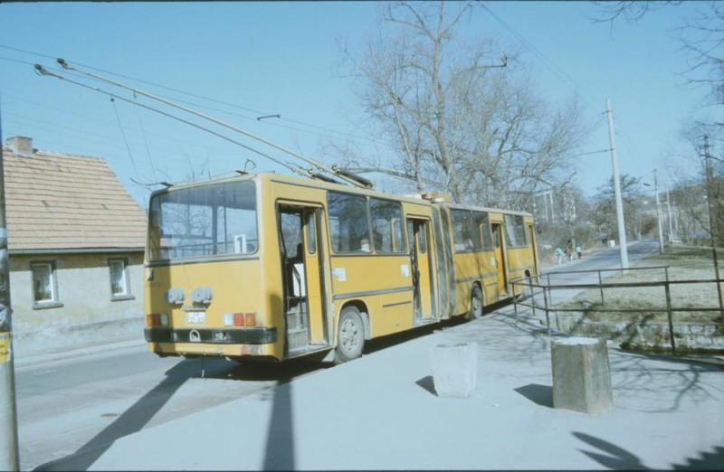 Ehringsdorf (Wipperquelle) 1985.jpg