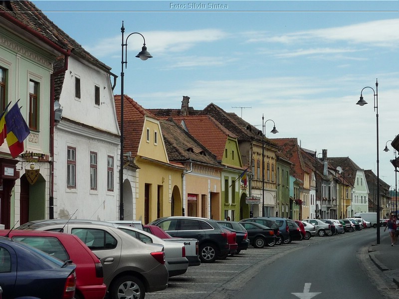Sibiu 9.07.2016 (4).jpg