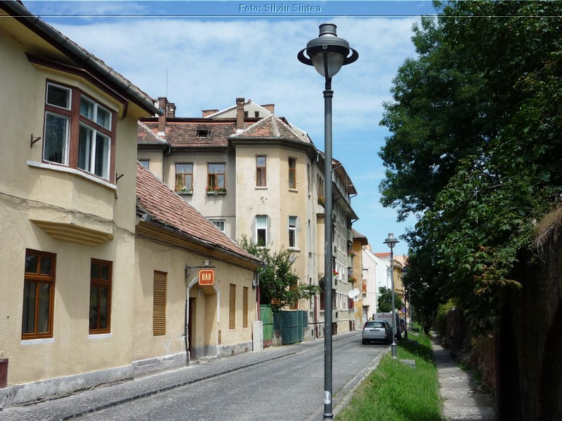 Sibiu 9.07.2016 (8).jpg