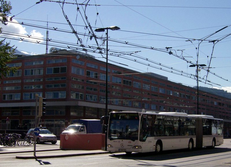 884 -Hauptbahnhof.JPG