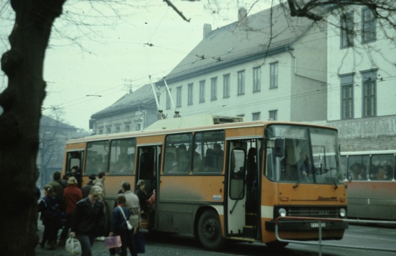 Weimar 1986-8012c.jpg