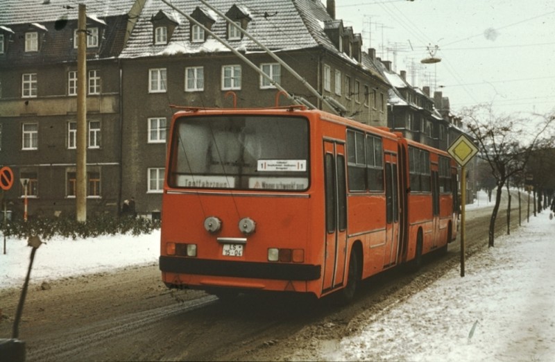 Weimar 1986-T6a.jpg
