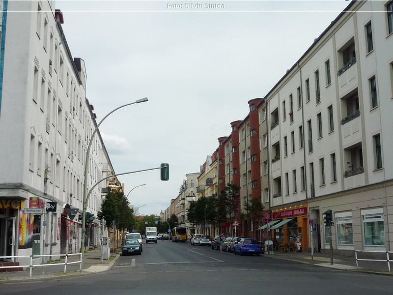 Berlin und Brandenburg 07.16 (880).jpg