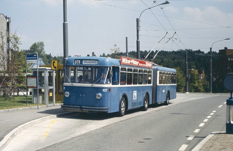 1984-VBZ 107.jpg