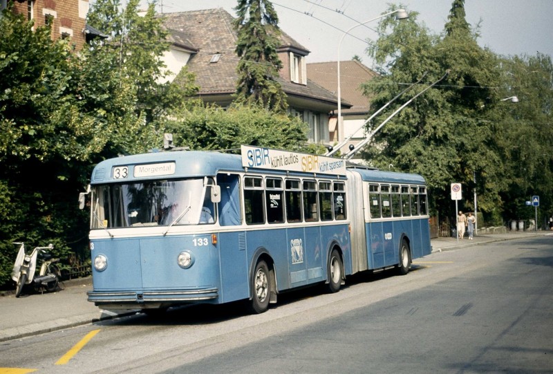 1984-VBZ 133.jpg
