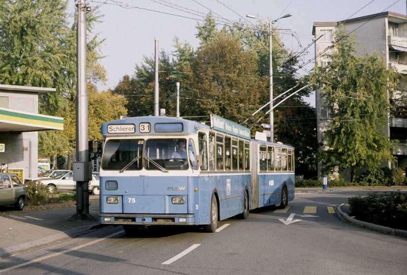 1987-VBZ 75.jpg