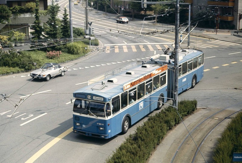 1984-VBZ 82.jpg