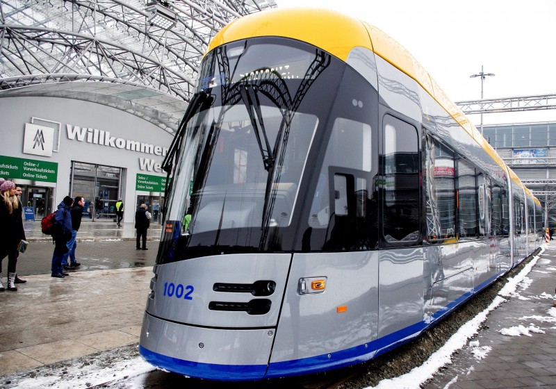 Solaris Tramino Leipzig (1).jpg