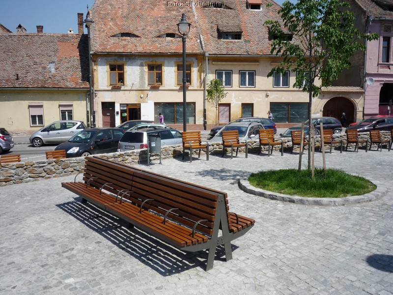 Sibiu 19.05.2015 (4).jpg