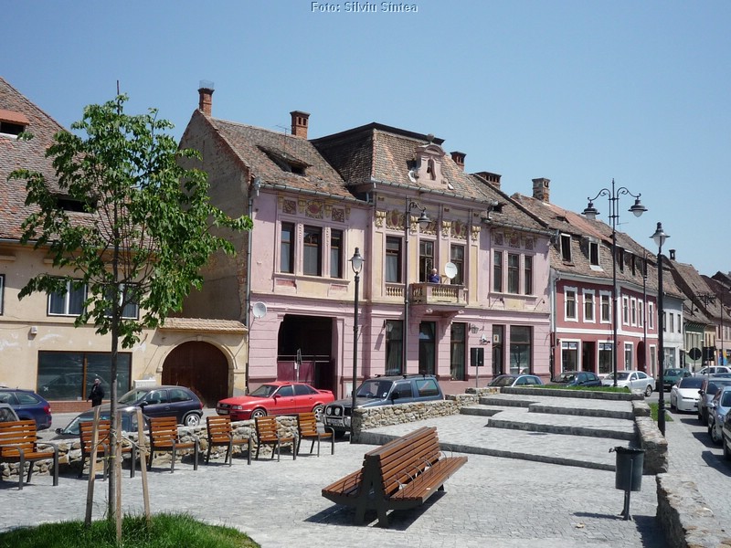 Sibiu 19.05.2015 (5).jpg