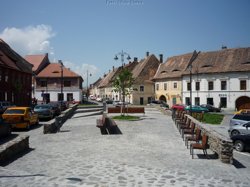 Sibiu 19.05.2015 (8).jpg