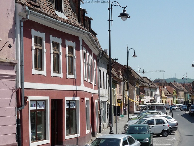 Sibiu 19.05.2015 (6).jpg