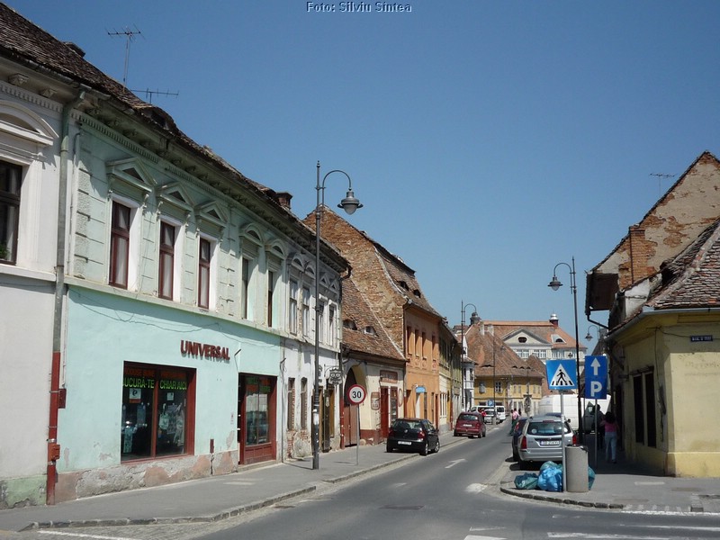 Sibiu 19.05.2015 (9).jpg