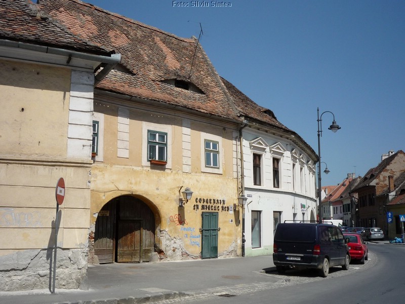 Sibiu 19.05.2015 (13).jpg