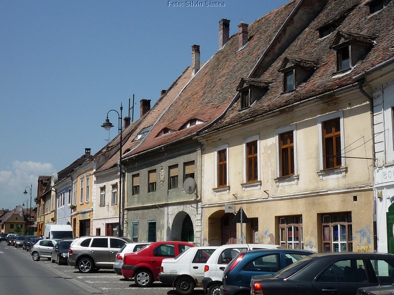 Sibiu 19.05.2015 (20).jpg
