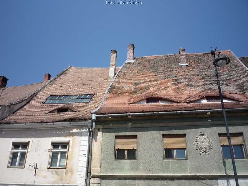 Sibiu 19.05.2015 (22).jpg